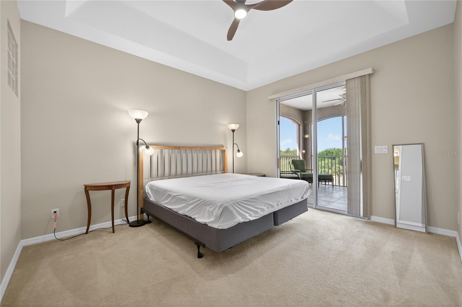 1421 GONDOLA PARK DR #1421BD, VENICE, FL, 34292