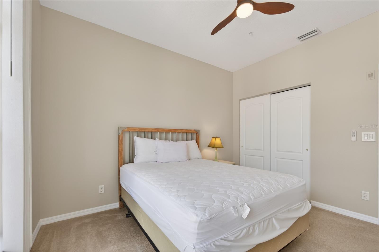 1421 GONDOLA PARK DR #1421BD, VENICE, FL, 34292