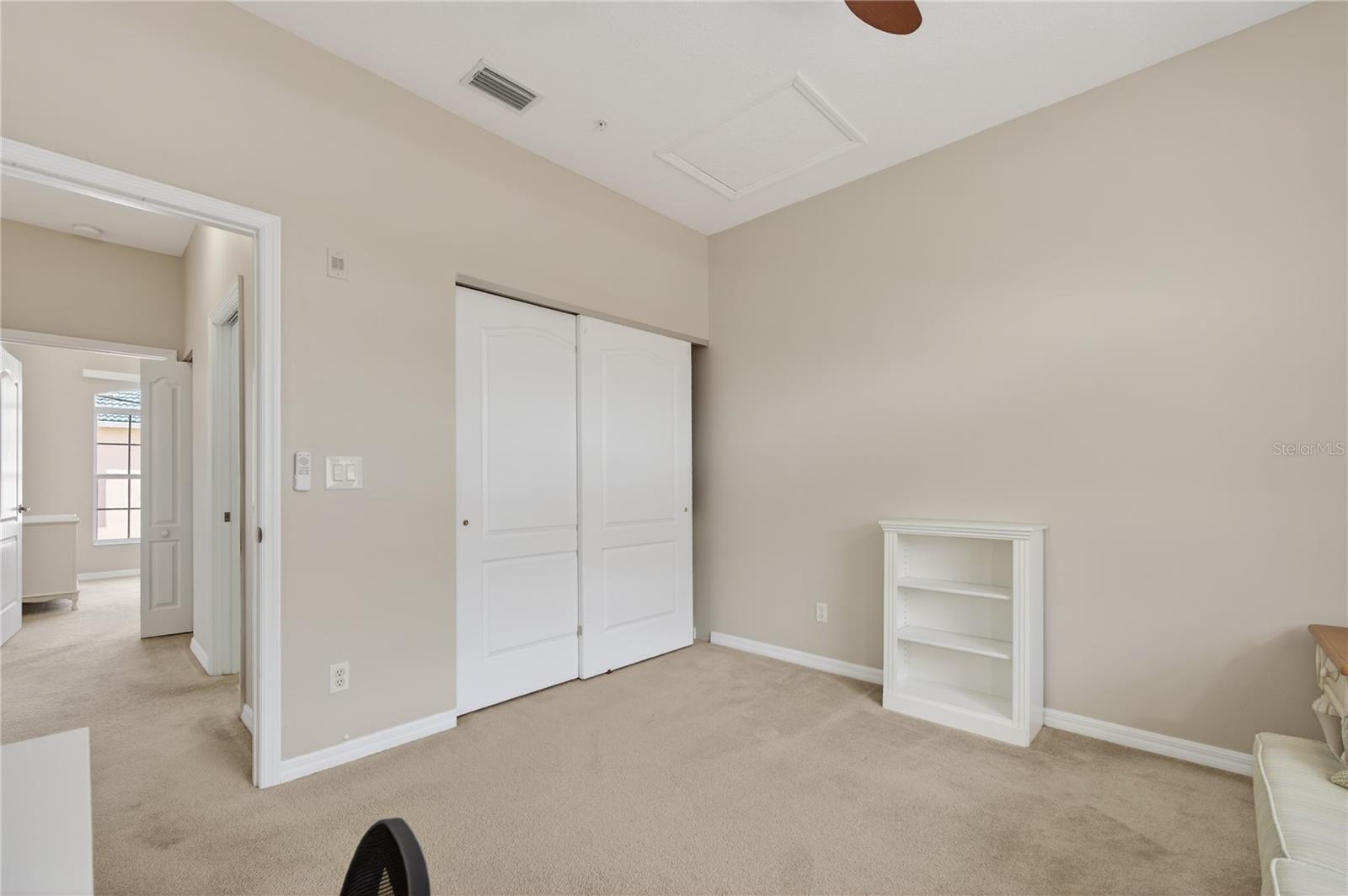 1421 GONDOLA PARK DR #1421BD, VENICE, FL, 34292