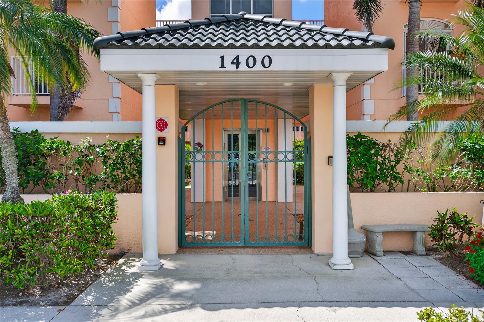1421 GONDOLA PARK DR #1421BD, VENICE, FL, 34292