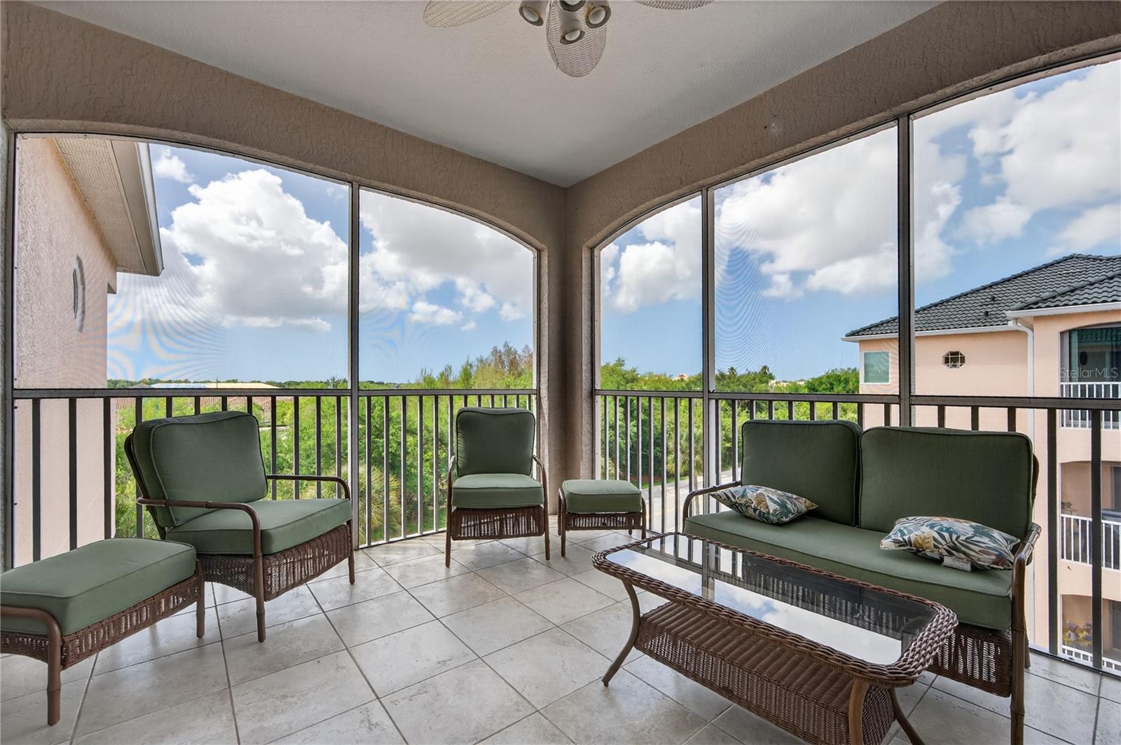 1421 GONDOLA PARK DR #1421BD, VENICE, FL, 34292