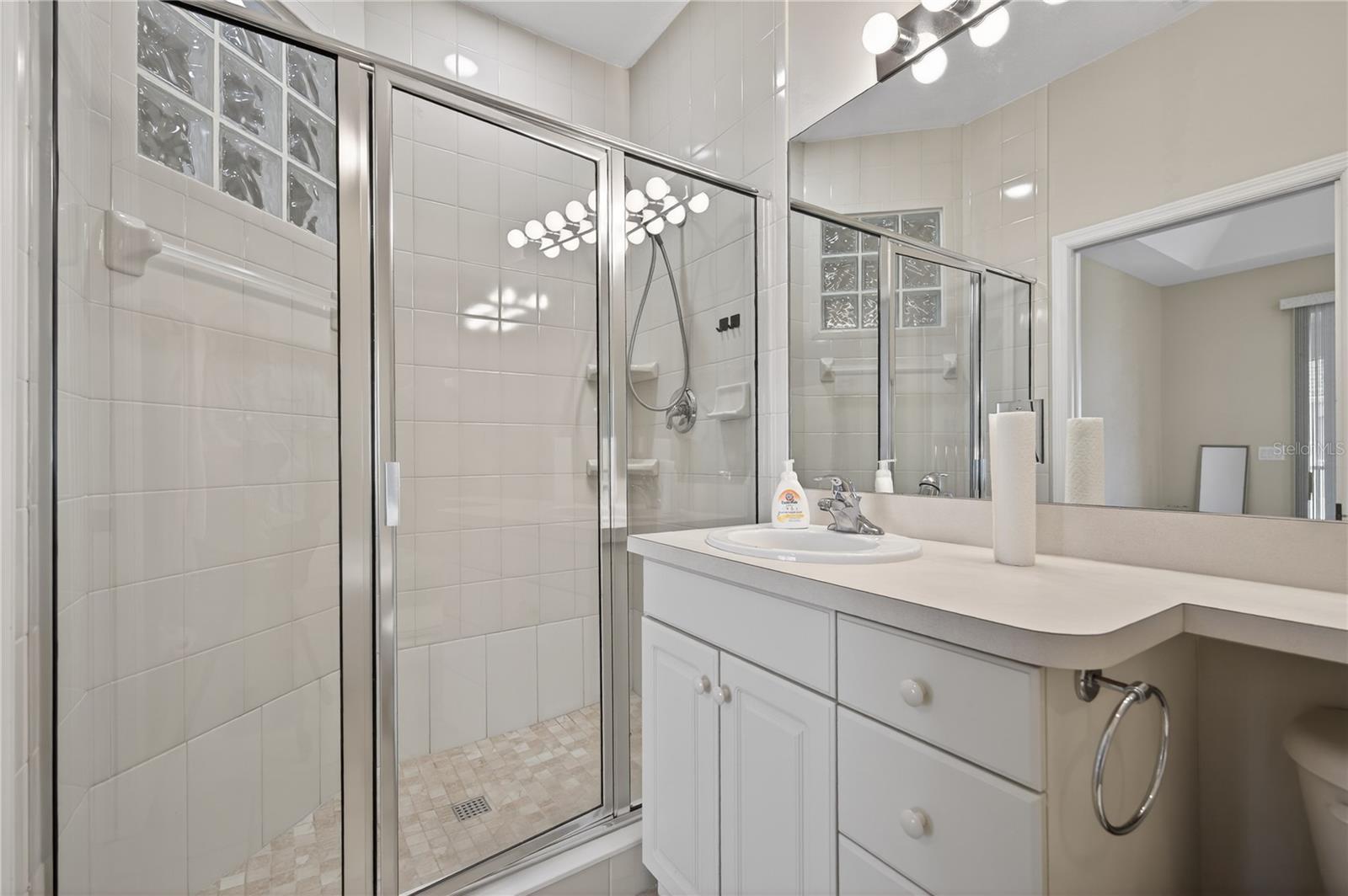1421 GONDOLA PARK DR #1421BD, VENICE, FL, 34292