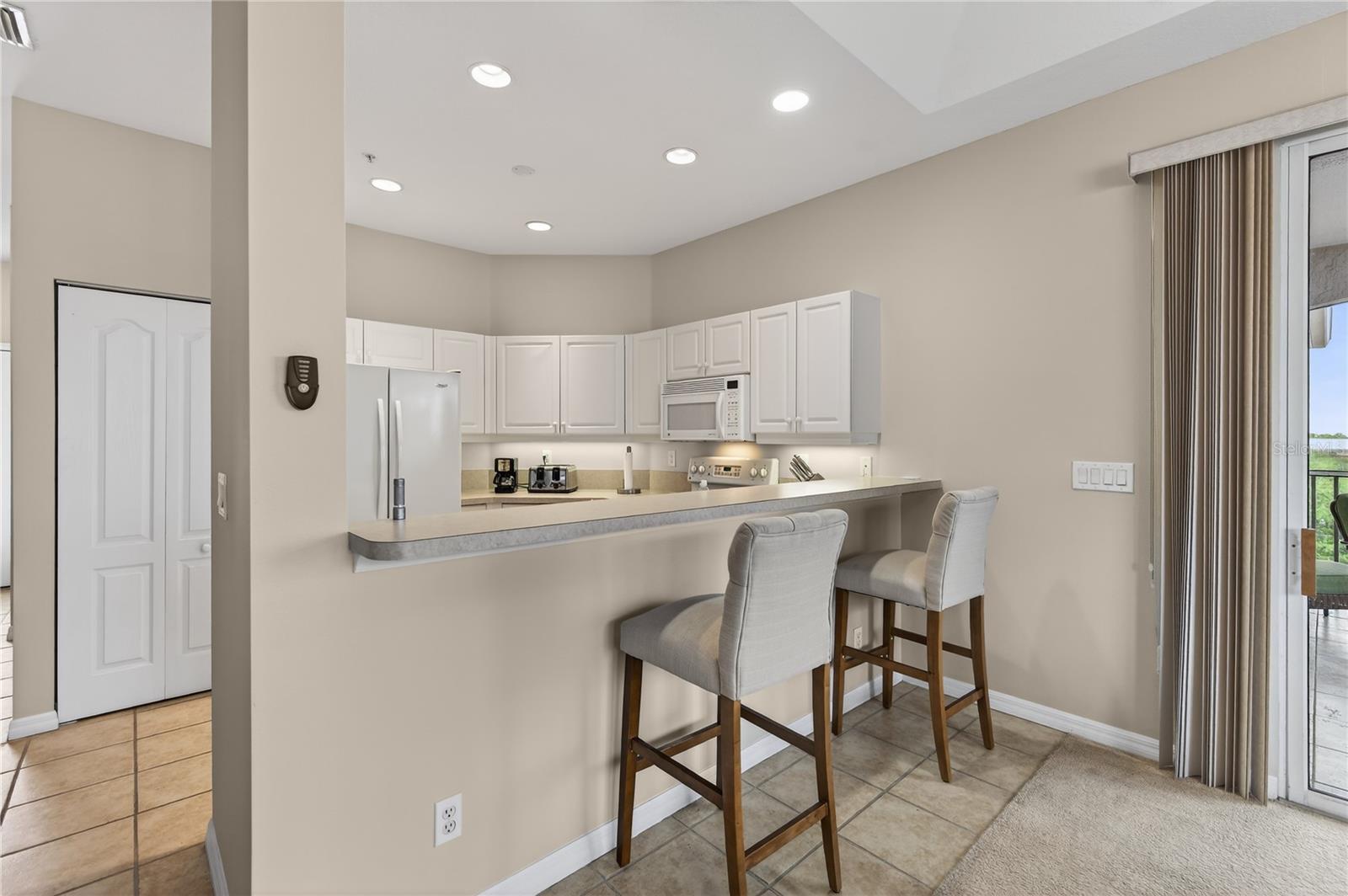 1421 GONDOLA PARK DR #1421BD, VENICE, FL, 34292