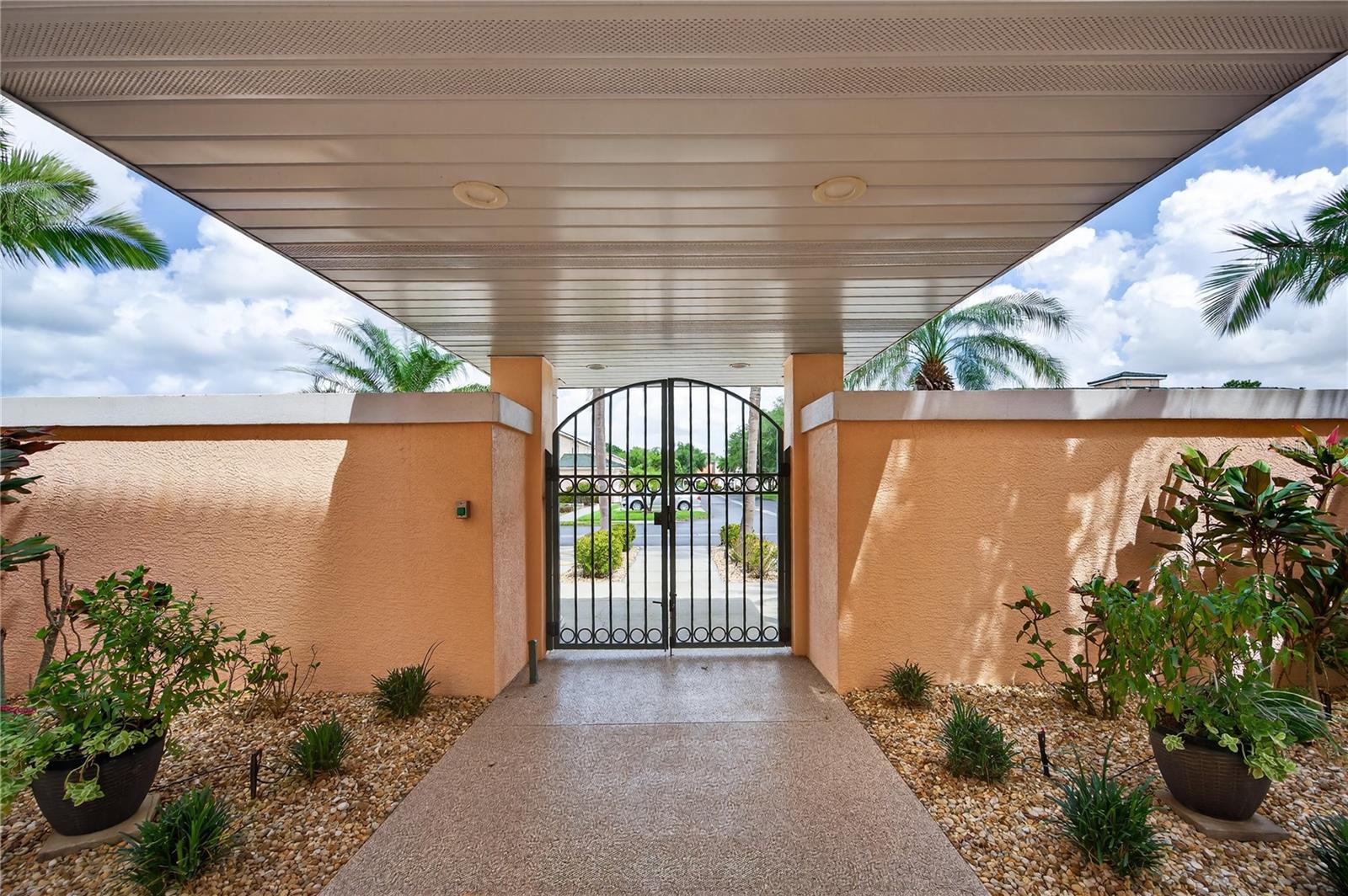 1421 GONDOLA PARK DR #1421BD, VENICE, FL, 34292