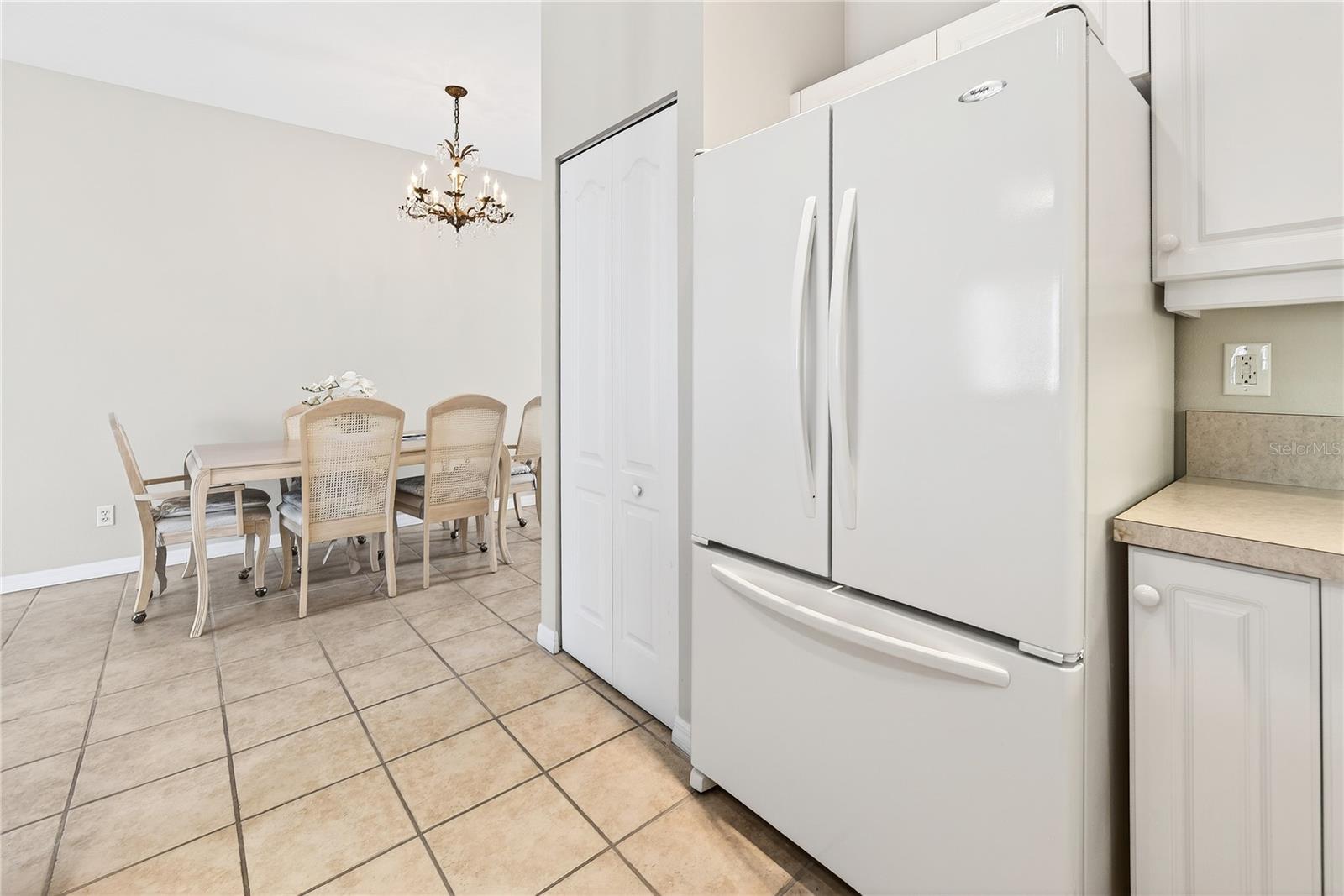1421 GONDOLA PARK DR #1421BD, VENICE, FL, 34292