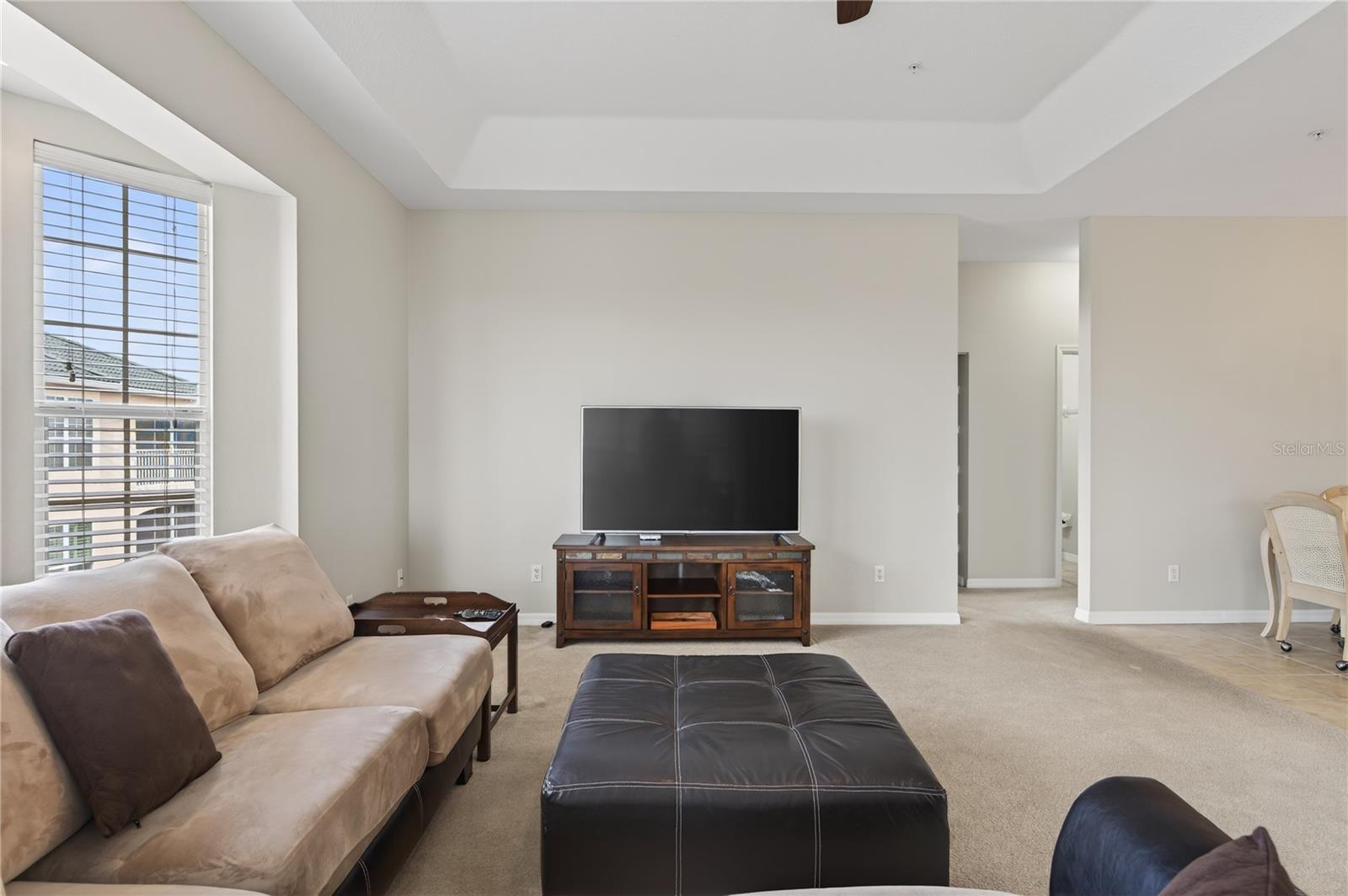 1421 GONDOLA PARK DR #1421BD, VENICE, FL, 34292