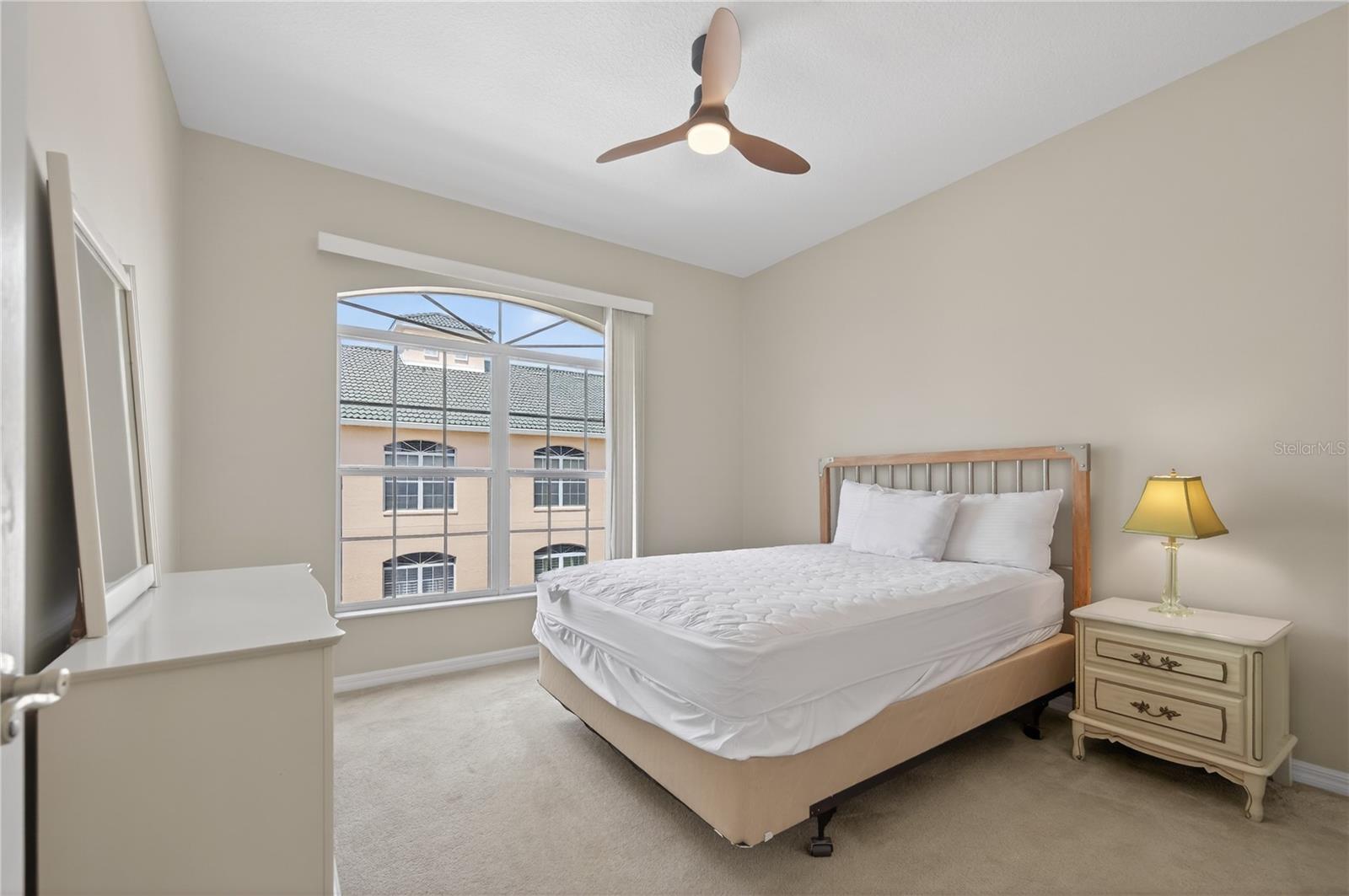 1421 GONDOLA PARK DR #1421BD, VENICE, FL, 34292