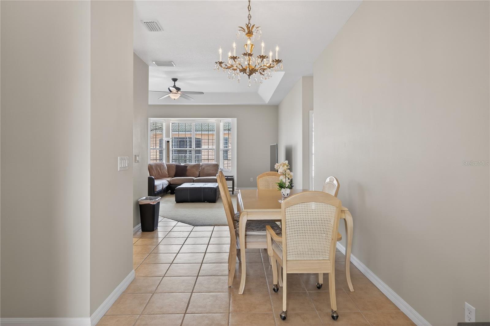 1421 GONDOLA PARK DR #1421BD, VENICE, FL, 34292