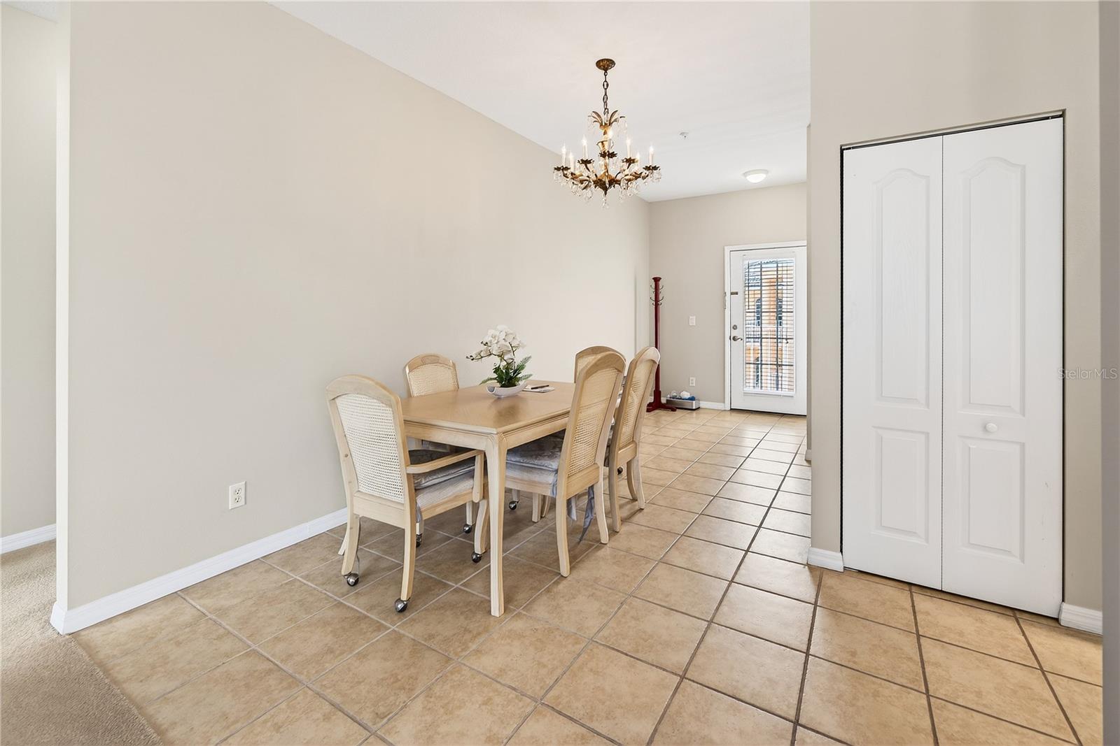 1421 GONDOLA PARK DR #1421BD, VENICE, FL, 34292