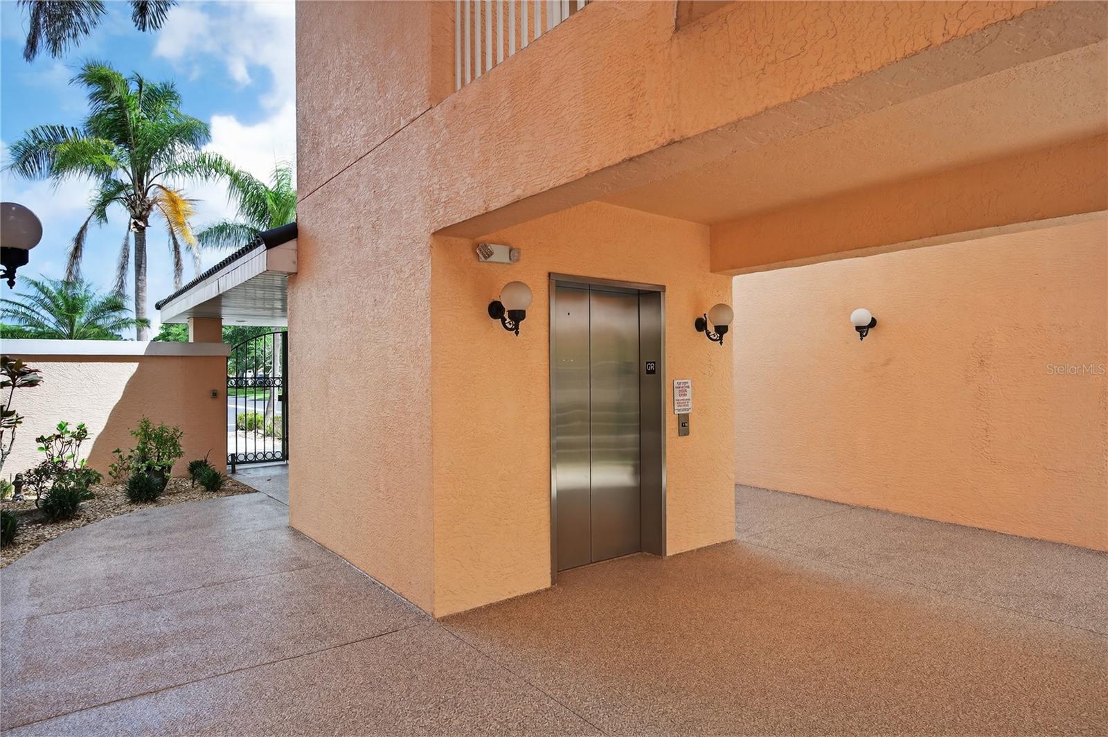 1421 GONDOLA PARK DR #1421BD, VENICE, FL, 34292