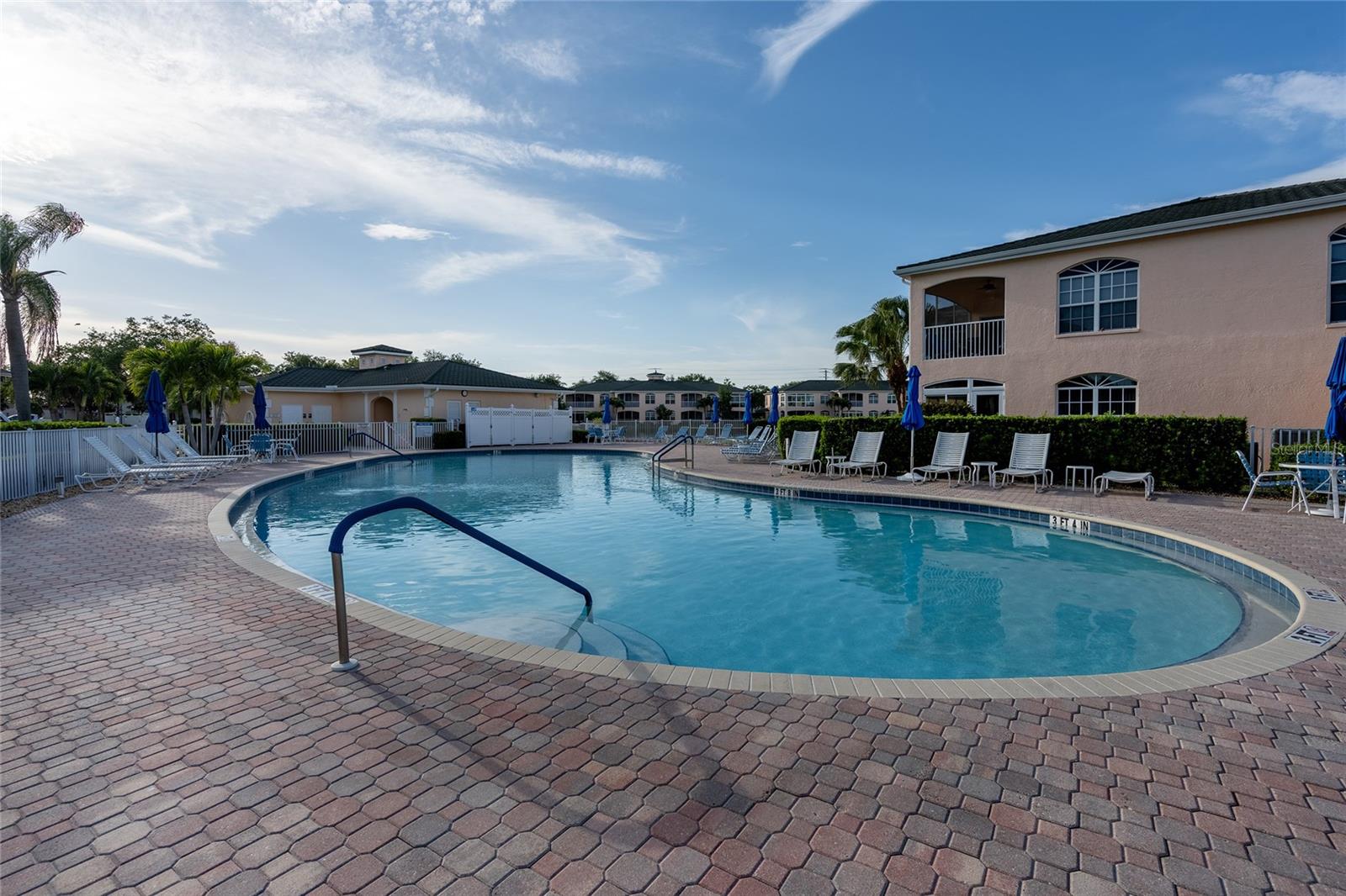 1421 GONDOLA PARK DR #1421BD, VENICE, FL, 34292