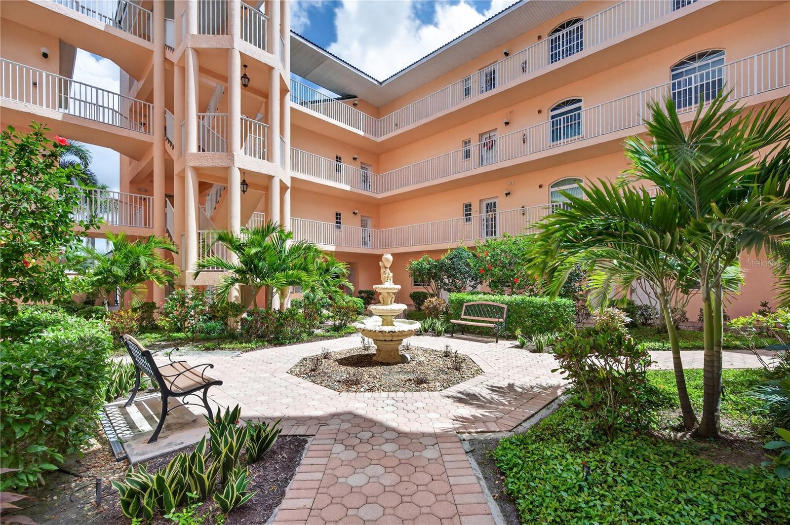 1421 GONDOLA PARK DR #1421BD, VENICE, FL, 34292