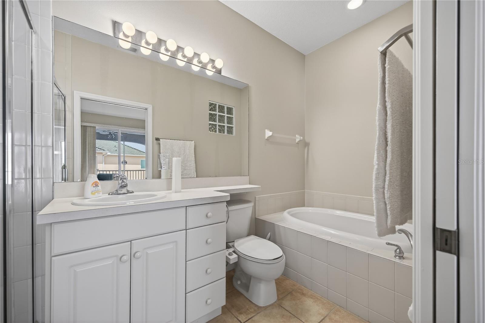 1421 GONDOLA PARK DR #1421BD, VENICE, FL, 34292