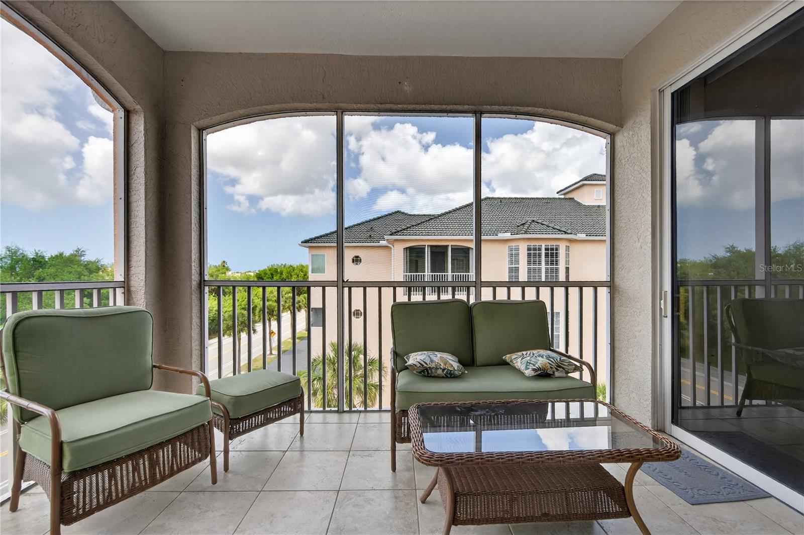 1421 GONDOLA PARK DR #1421BD, VENICE, FL, 34292