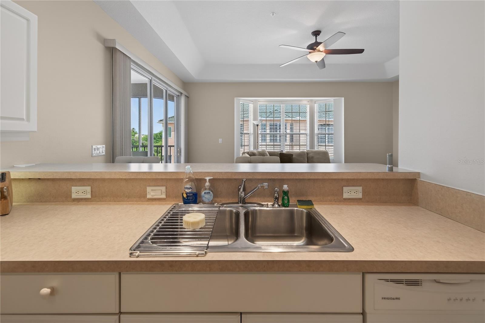 1421 GONDOLA PARK DR #1421BD, VENICE, FL, 34292