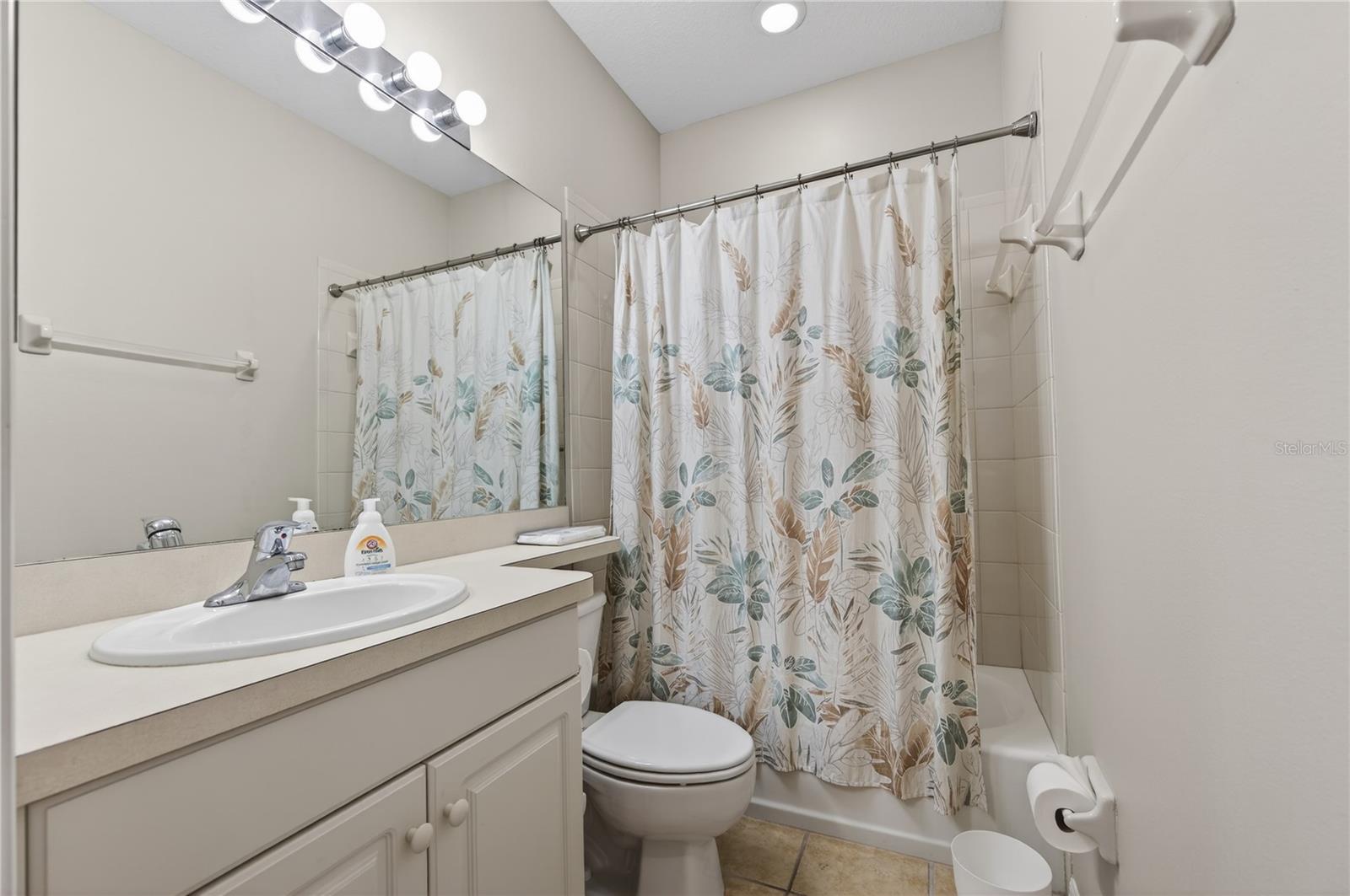 1421 GONDOLA PARK DR #1421BD, VENICE, FL, 34292