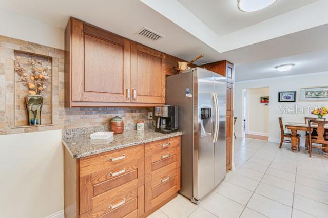 13940 JOYCE DR, LARGO, FL, 33774