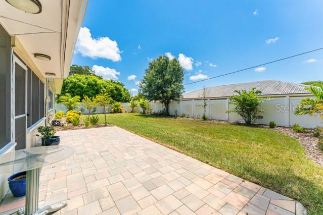 13940 JOYCE DR, LARGO, FL, 33774