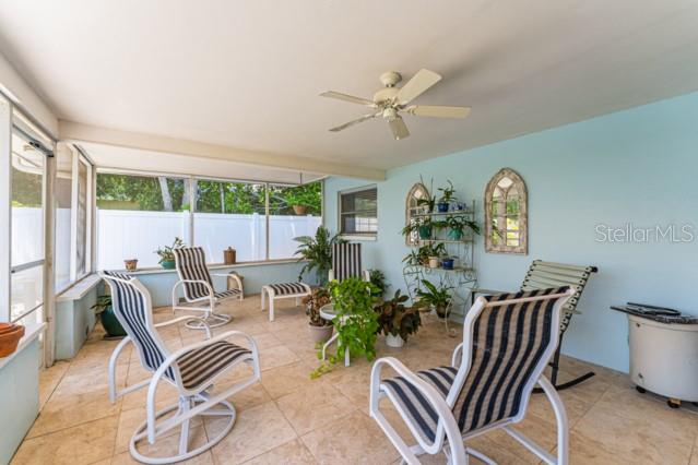13940 JOYCE DR, LARGO, FL, 33774
