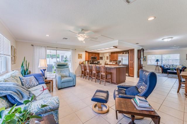 13940 JOYCE DR, LARGO, FL, 33774