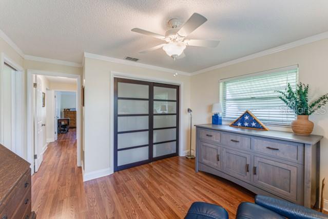 13940 JOYCE DR, LARGO, FL, 33774