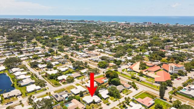 13940 JOYCE DR, LARGO, FL, 33774