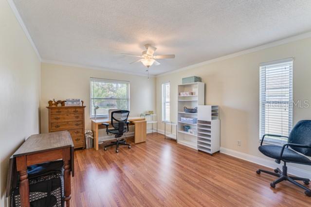 13940 JOYCE DR, LARGO, FL, 33774
