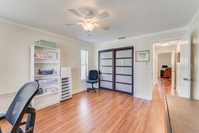 13940 JOYCE DR, LARGO, FL, 33774