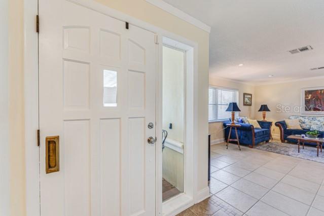 13940 JOYCE DR, LARGO, FL, 33774