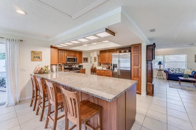 13940 JOYCE DR, LARGO, FL, 33774