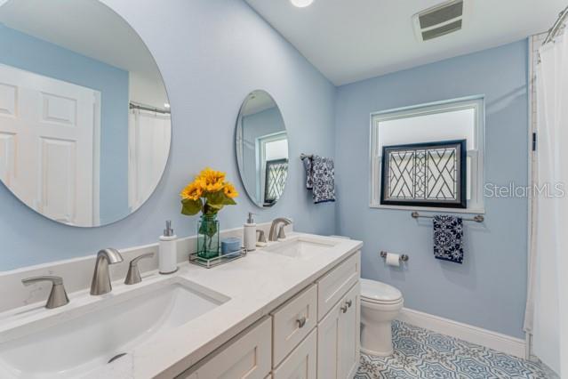 13940 JOYCE DR, LARGO, FL, 33774