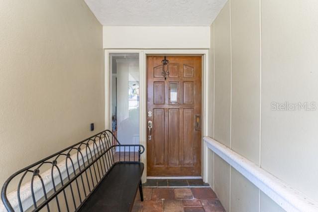 13940 JOYCE DR, LARGO, FL, 33774