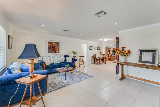 13940 JOYCE DR, LARGO, FL, 33774