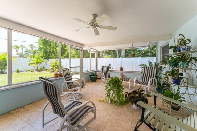 13940 JOYCE DR, LARGO, FL, 33774