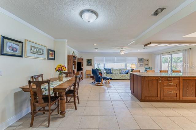 13940 JOYCE DR, LARGO, FL, 33774