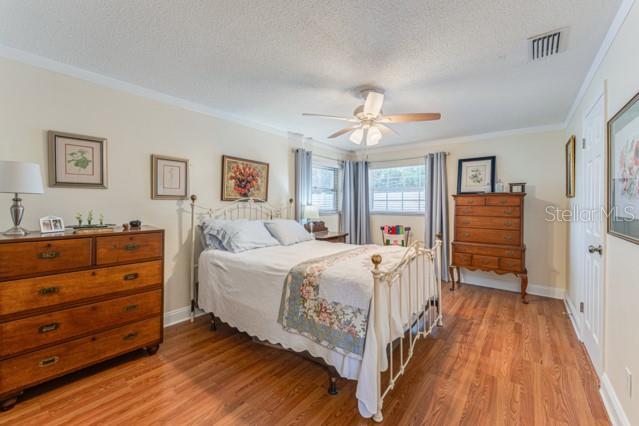 13940 JOYCE DR, LARGO, FL, 33774