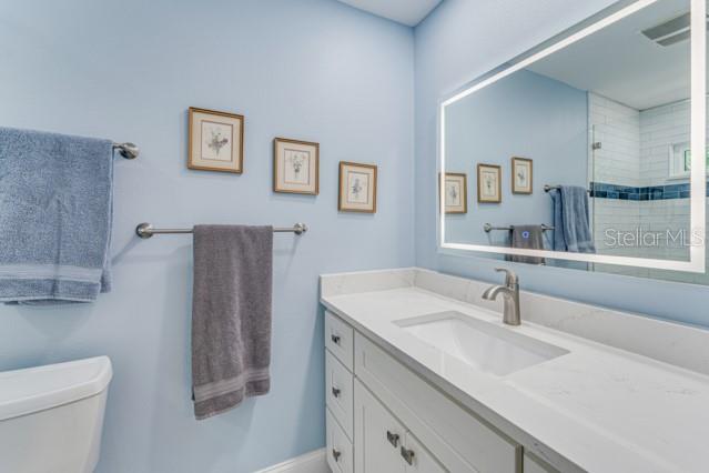 13940 JOYCE DR, LARGO, FL, 33774