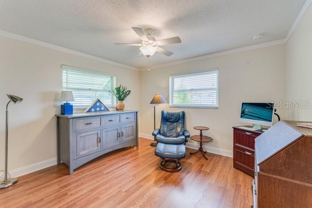 13940 JOYCE DR, LARGO, FL, 33774