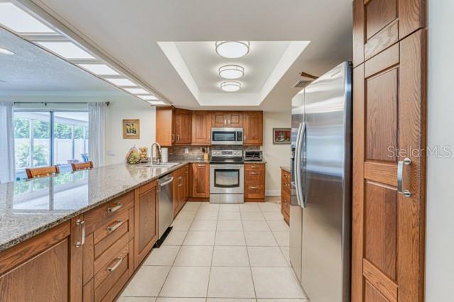 13940 JOYCE DR, LARGO, FL, 33774