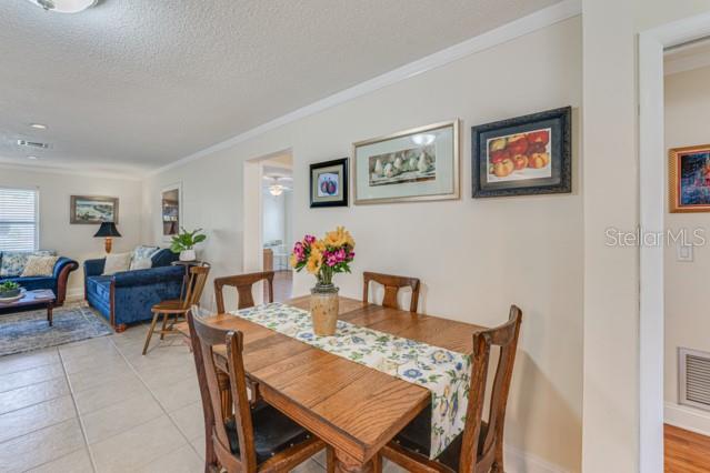 13940 JOYCE DR, LARGO, FL, 33774