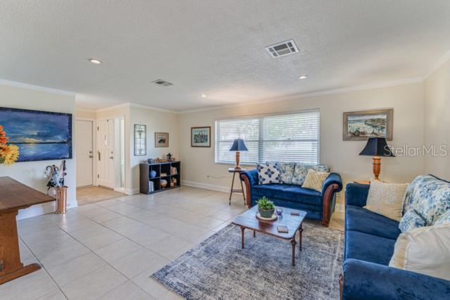 13940 JOYCE DR, LARGO, FL, 33774