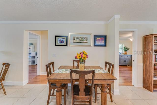 13940 JOYCE DR, LARGO, FL, 33774