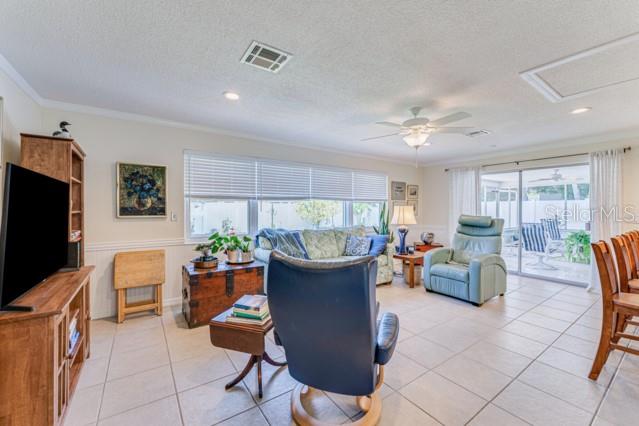 13940 JOYCE DR, LARGO, FL, 33774