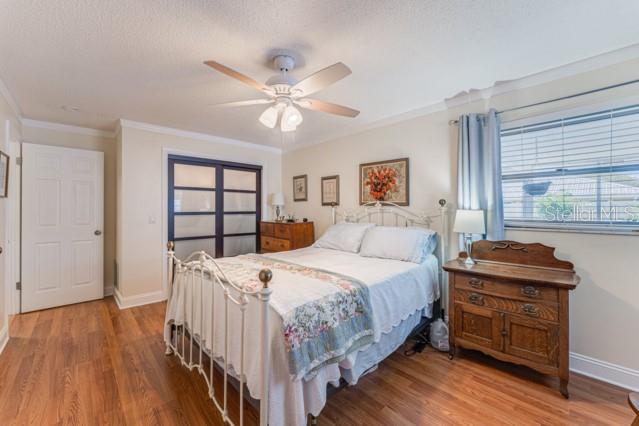13940 JOYCE DR, LARGO, FL, 33774