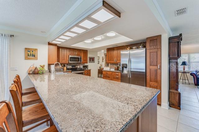 13940 JOYCE DR, LARGO, FL, 33774