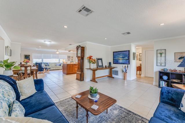 13940 JOYCE DR, LARGO, FL, 33774