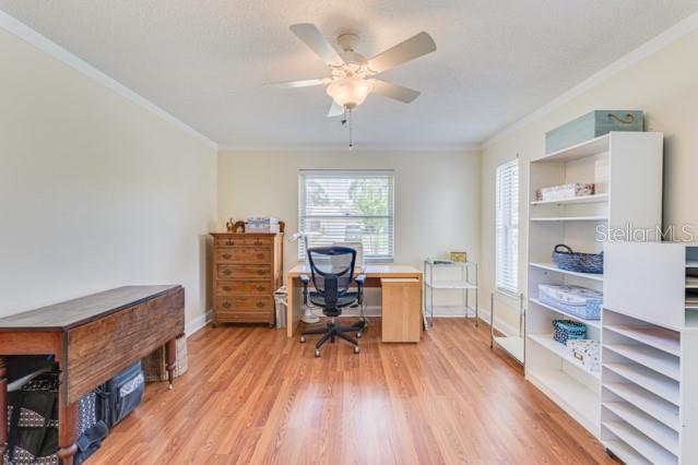 13940 JOYCE DR, LARGO, FL, 33774