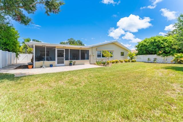 13940 JOYCE DR, LARGO, FL, 33774