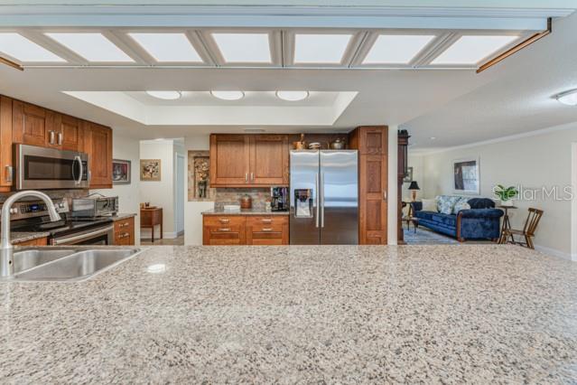 13940 JOYCE DR, LARGO, FL, 33774