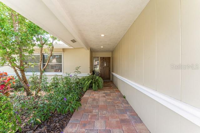 13940 JOYCE DR, LARGO, FL, 33774